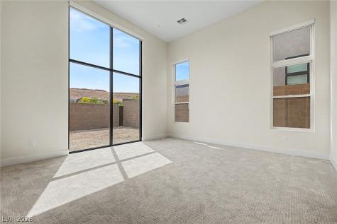 10865 Agate Cliffs Avenue Las Vegas NV 89135