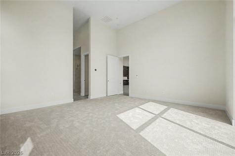 10865 Agate Cliffs Avenue Las Vegas NV 89135