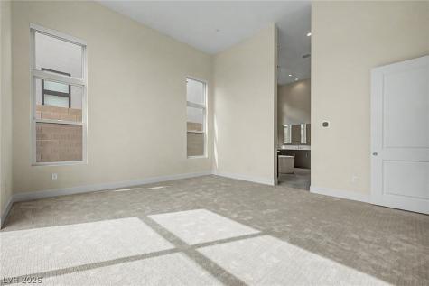 10865 Agate Cliffs Avenue Las Vegas NV 89135