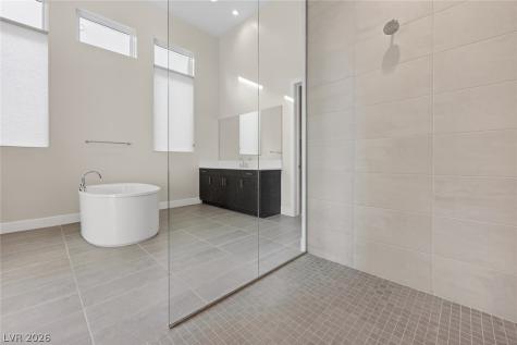 10865 Agate Cliffs Avenue Las Vegas NV 89135