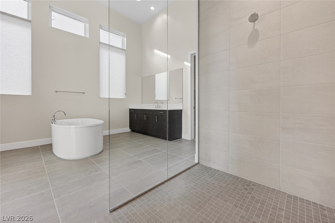 10865 Agate Cliffs Avenue Las Vegas NV 89135