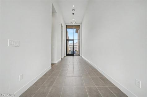 10865 Agate Cliffs Avenue Las Vegas NV 89135