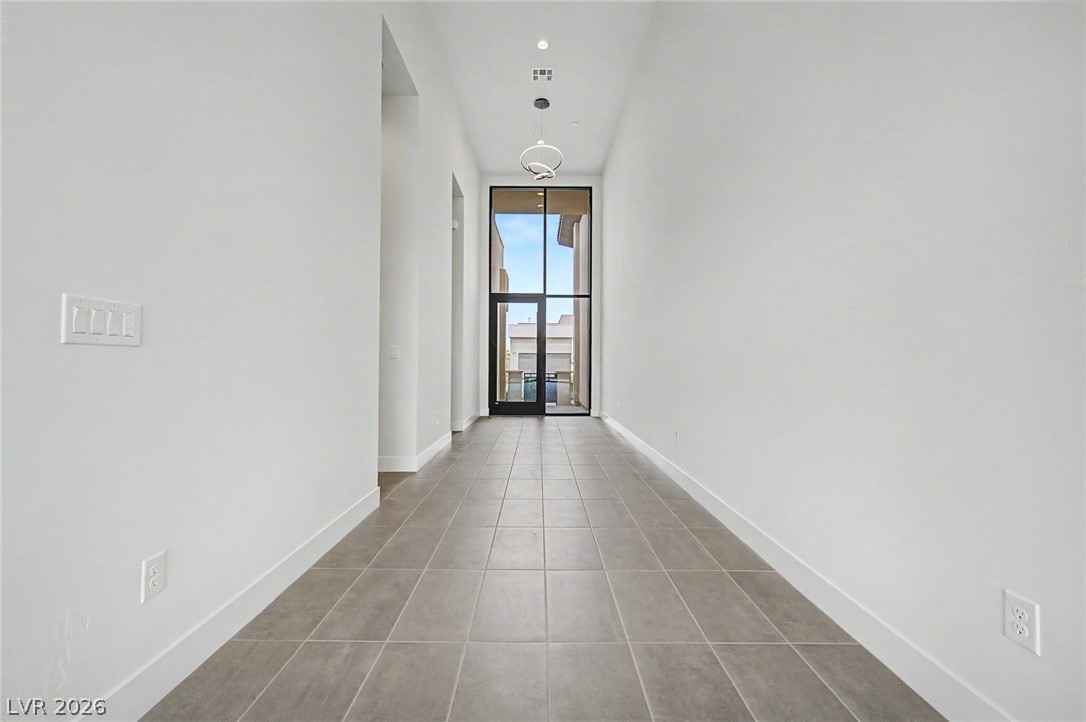10865 Agate Cliffs Avenue Las Vegas NV 89135