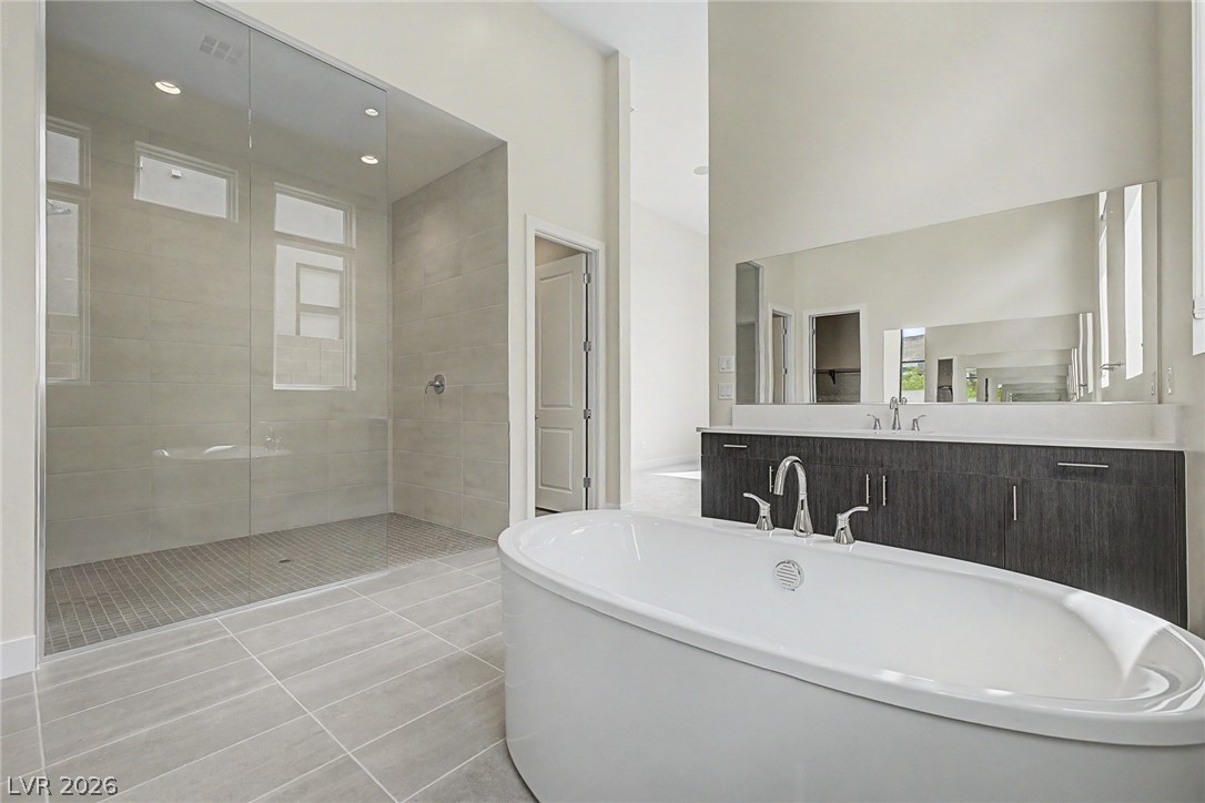 10865 Agate Cliffs Avenue Las Vegas NV 89135
