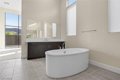 10865 Agate Cliffs Avenue Las Vegas NV 89135