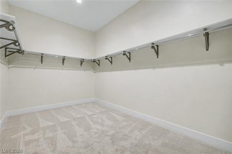 10865 Agate Cliffs Avenue Las Vegas NV 89135