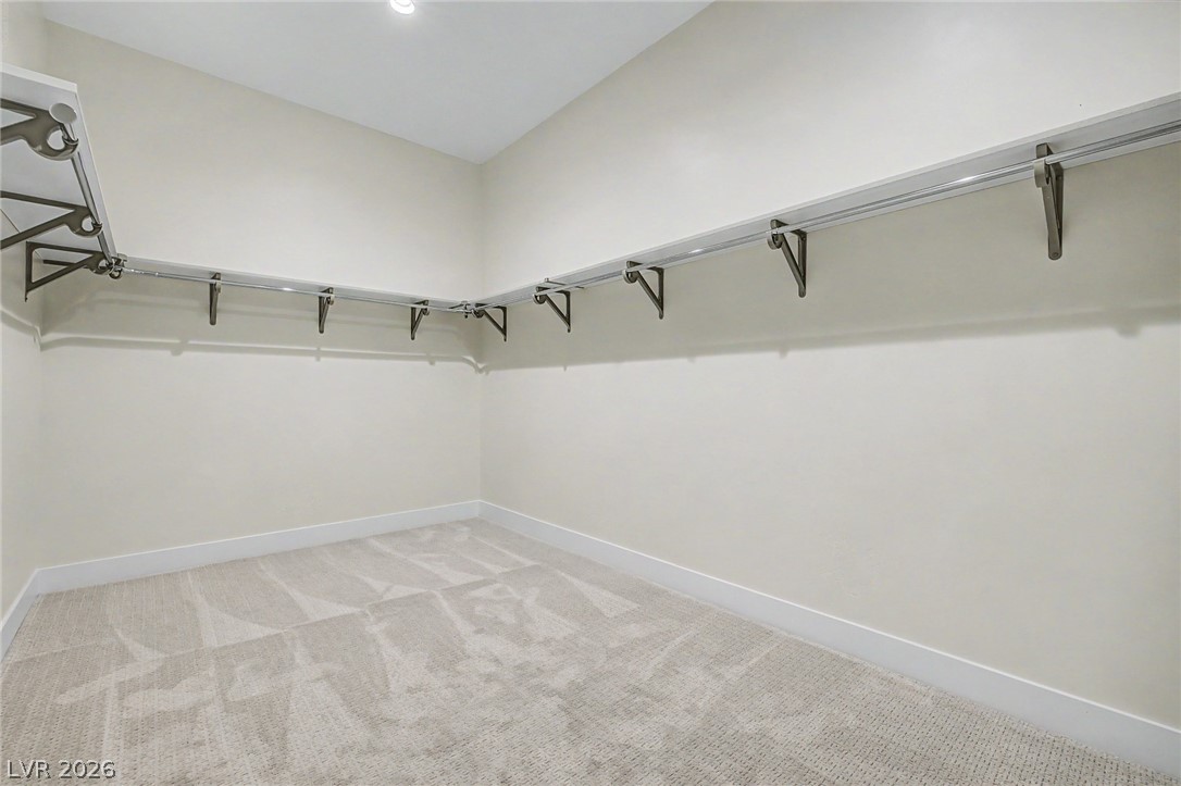 10865 Agate Cliffs Avenue Las Vegas NV 89135