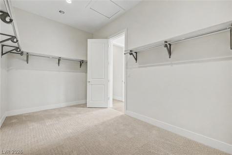 10865 Agate Cliffs Avenue Las Vegas NV 89135