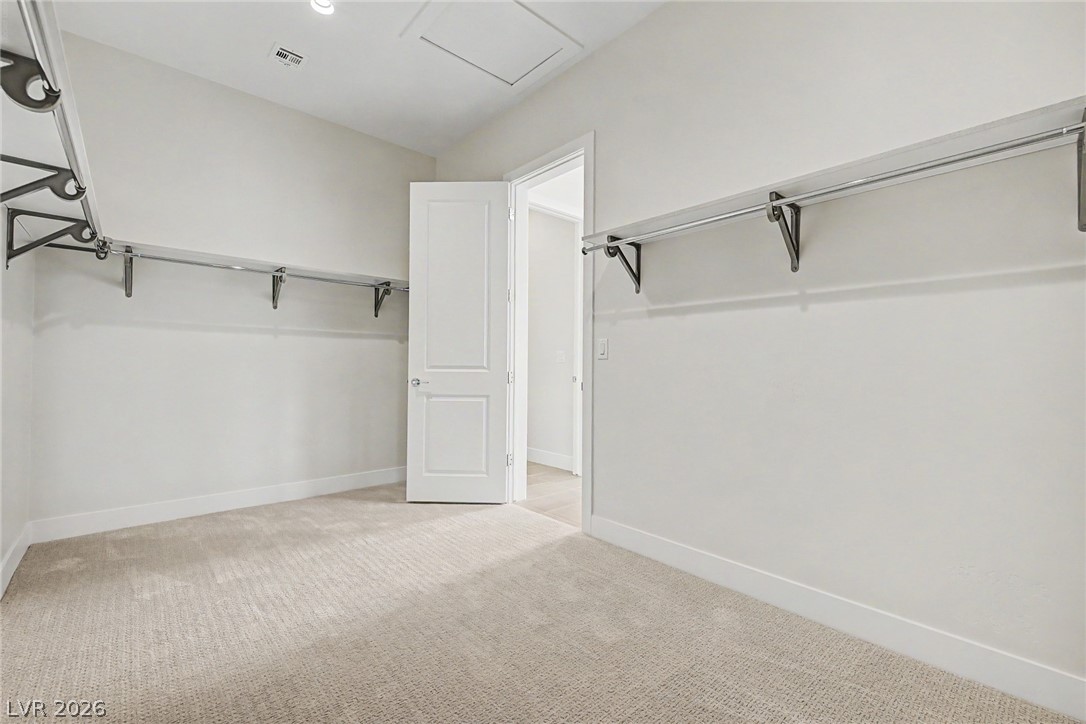 10865 Agate Cliffs Avenue Las Vegas NV 89135