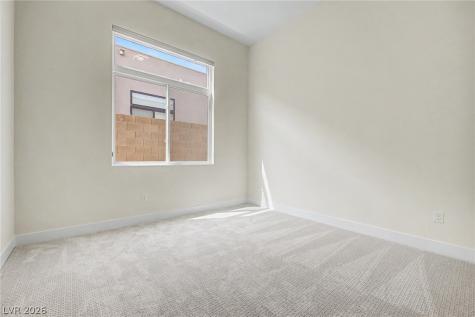 10865 Agate Cliffs Avenue Las Vegas NV 89135