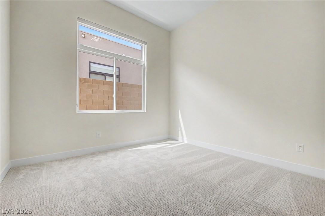 10865 Agate Cliffs Avenue Las Vegas NV 89135