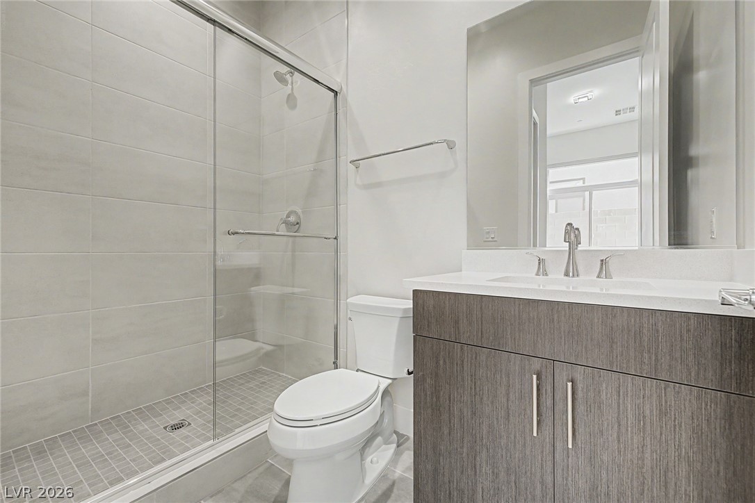 10865 Agate Cliffs Avenue Las Vegas NV 89135