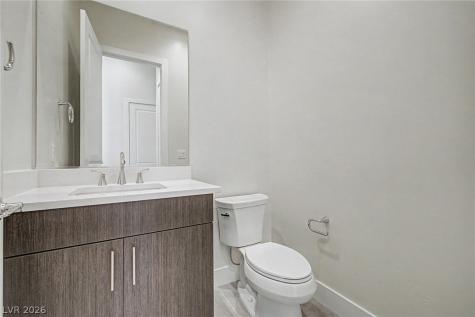 10865 Agate Cliffs Avenue Las Vegas NV 89135