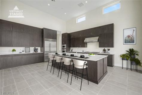 10865 Agate Cliffs Avenue Las Vegas NV 89135