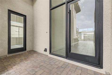 10865 Agate Cliffs Avenue Las Vegas NV 89135