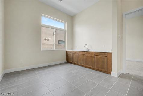 10865 Agate Cliffs Avenue Las Vegas NV 89135