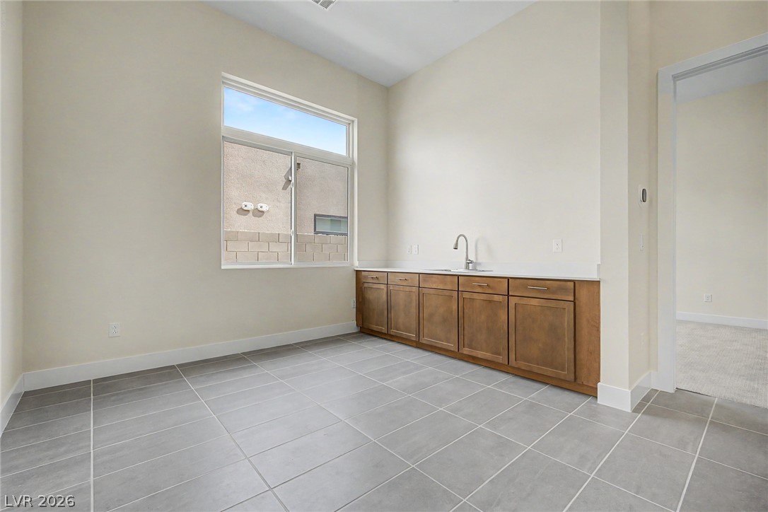 10865 Agate Cliffs Avenue Las Vegas NV 89135