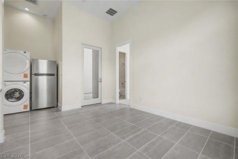10865 Agate Cliffs Avenue Las Vegas NV 89135