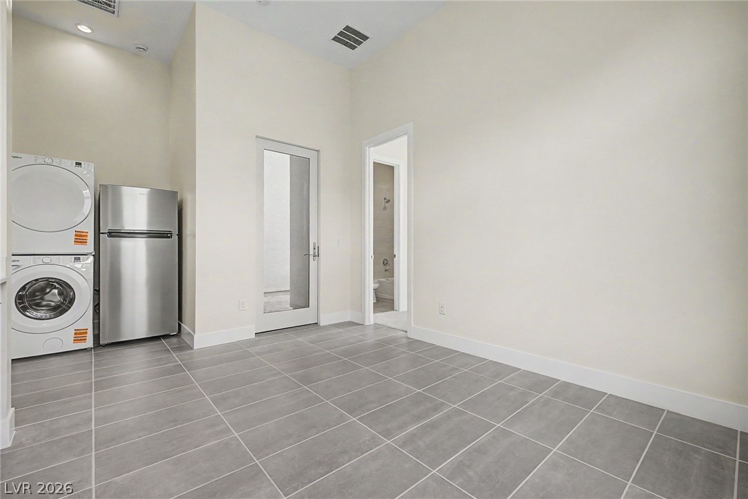 10865 Agate Cliffs Avenue Las Vegas NV 89135