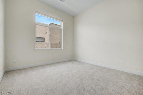 10865 Agate Cliffs Avenue Las Vegas NV 89135