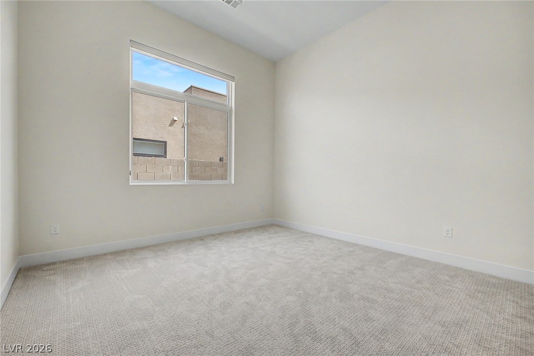 10865 Agate Cliffs Avenue Las Vegas NV 89135