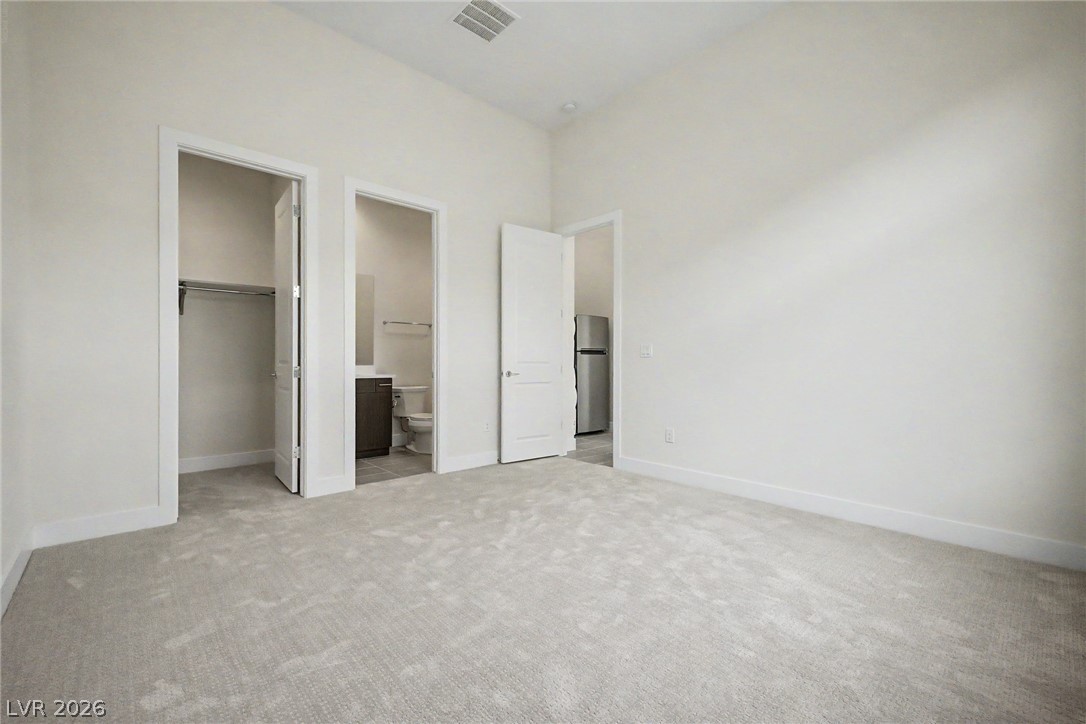 10865 Agate Cliffs Avenue Las Vegas NV 89135