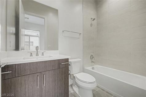 10865 Agate Cliffs Avenue Las Vegas NV 89135
