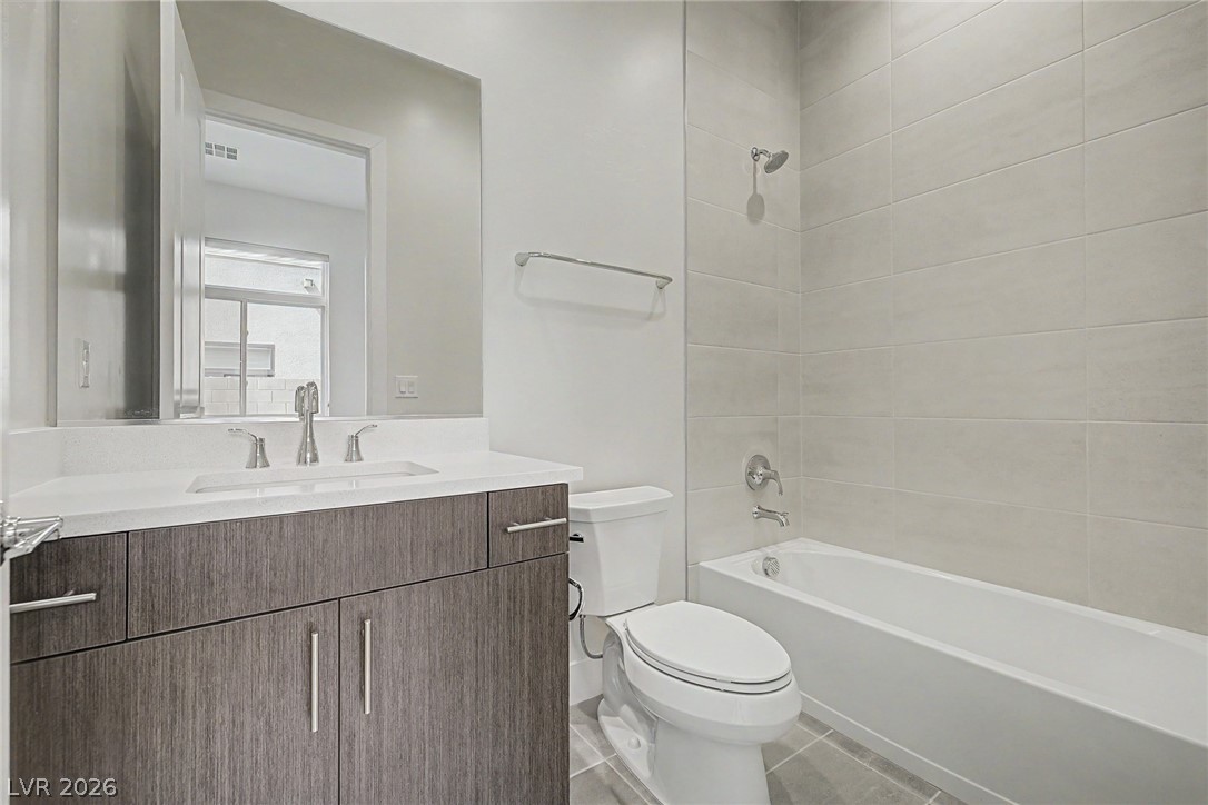 10865 Agate Cliffs Avenue Las Vegas NV 89135