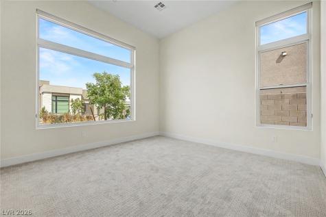 10865 Agate Cliffs Avenue Las Vegas NV 89135