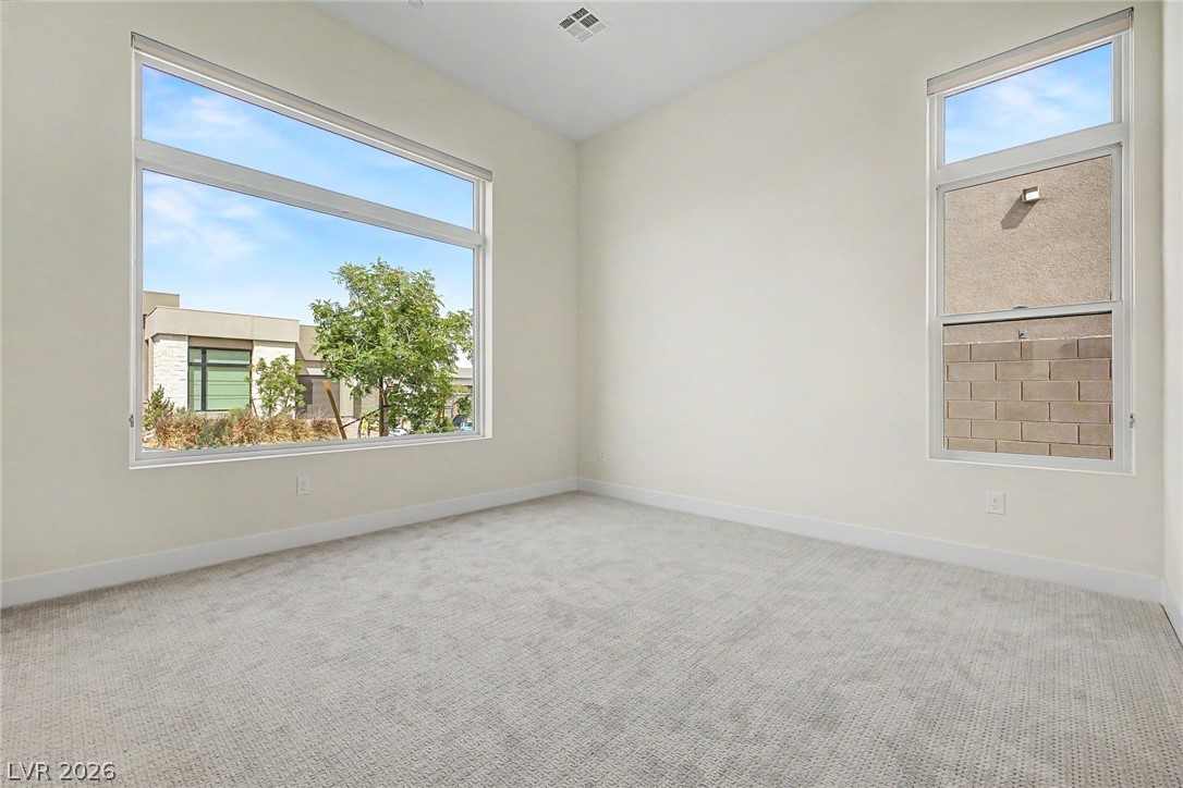 10865 Agate Cliffs Avenue Las Vegas NV 89135