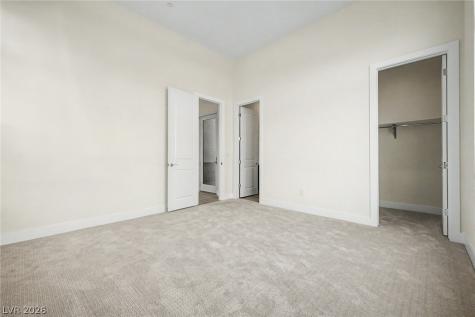 10865 Agate Cliffs Avenue Las Vegas NV 89135
