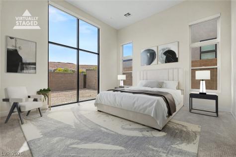 10865 Agate Cliffs Avenue Las Vegas NV 89135