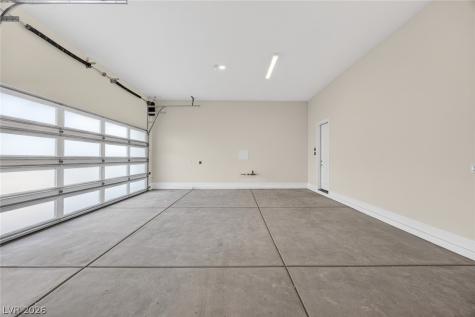 10865 Agate Cliffs Avenue Las Vegas NV 89135