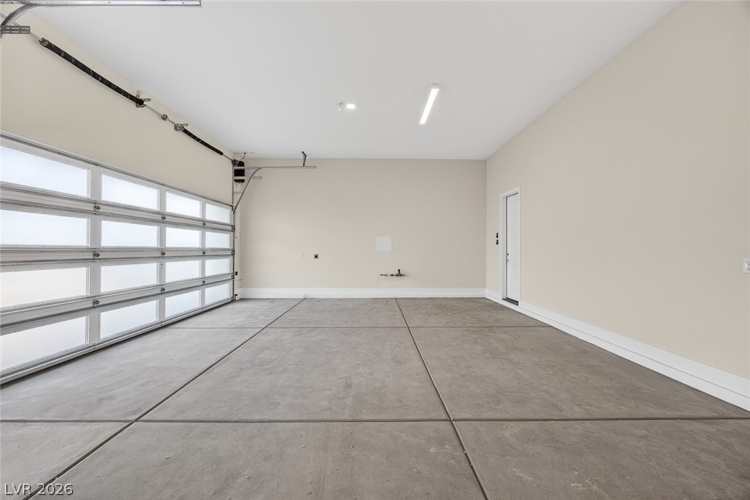 10865 Agate Cliffs Avenue Las Vegas NV 89135