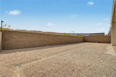 10865 Agate Cliffs Avenue Las Vegas NV 89135