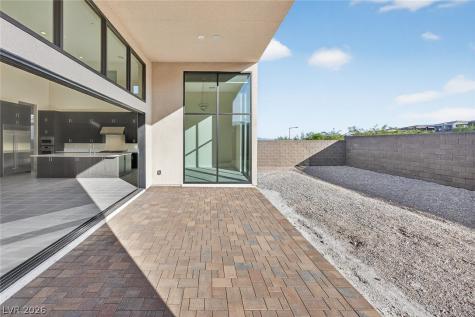 10865 Agate Cliffs Avenue Las Vegas NV 89135