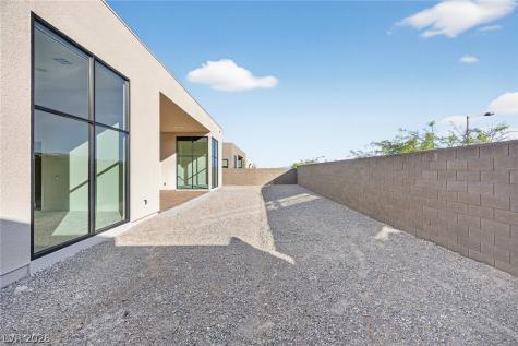 10865 Agate Cliffs Avenue Las Vegas NV 89135