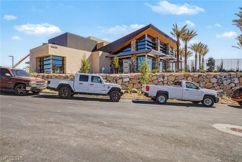 10865 Agate Cliffs Avenue Las Vegas NV 89135