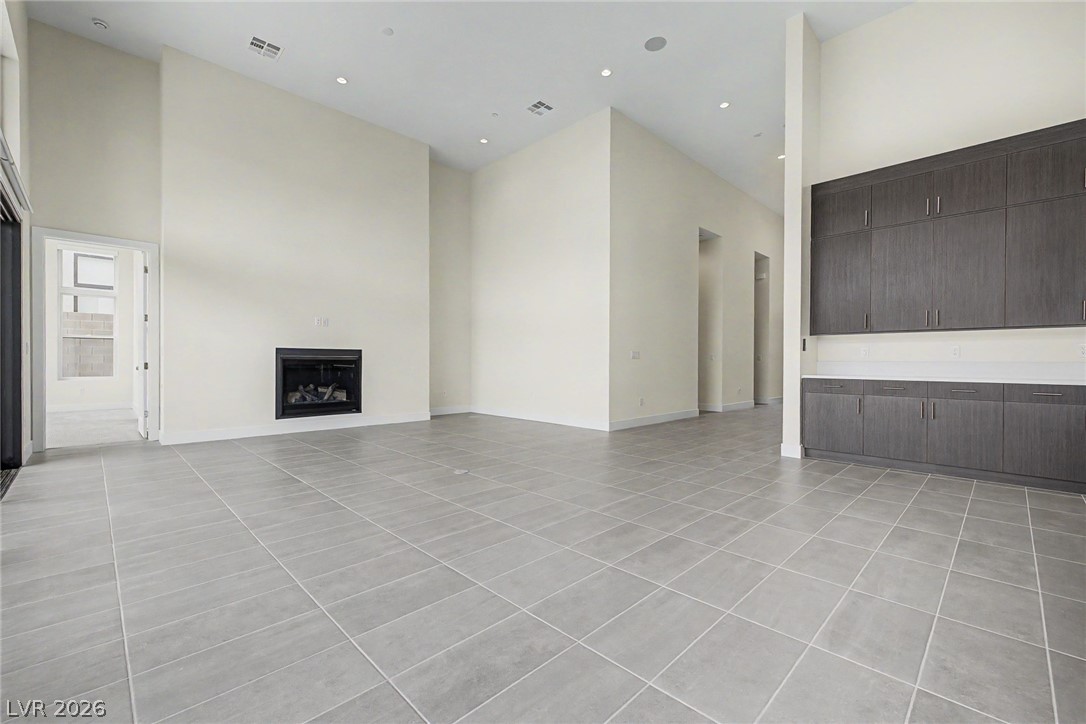 10865 Agate Cliffs Avenue Las Vegas NV 89135