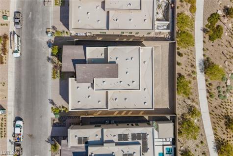 10865 Agate Cliffs Avenue Las Vegas NV 89135