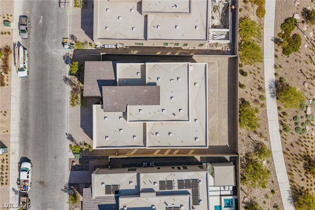 10865 Agate Cliffs Avenue Las Vegas NV 89135