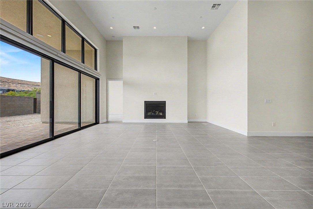 10865 Agate Cliffs Avenue Las Vegas NV 89135
