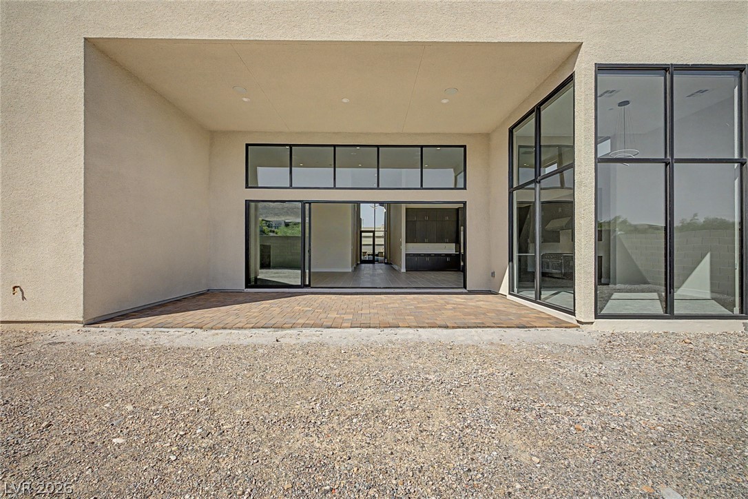 10865 Agate Cliffs Avenue Las Vegas NV 89135