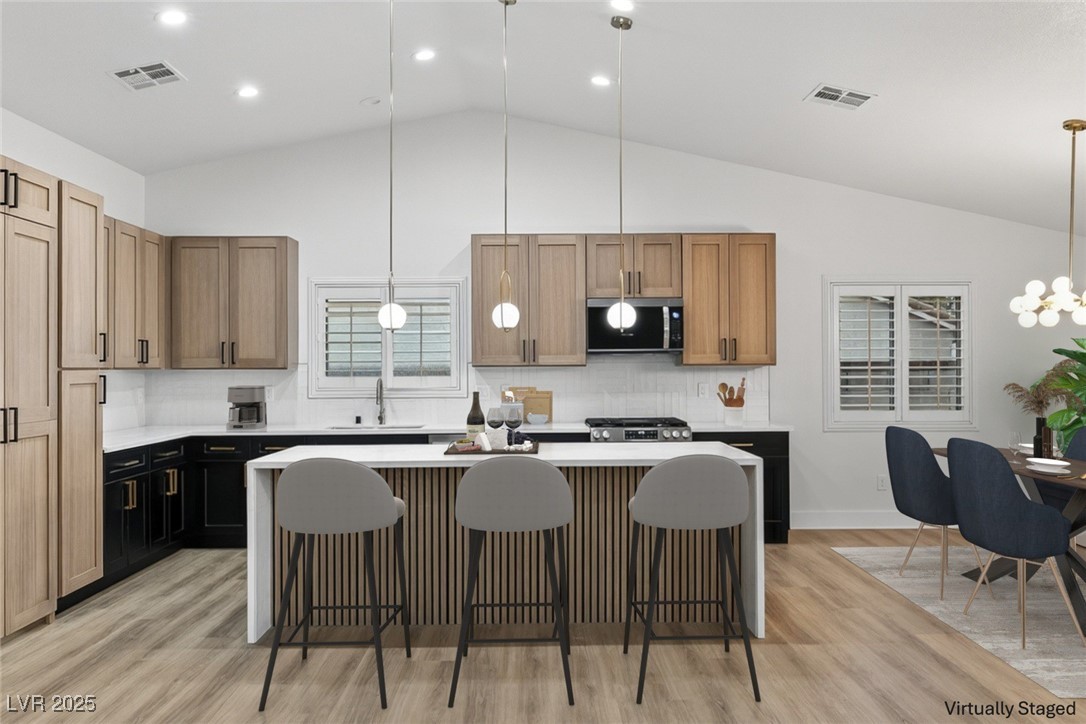 205 Derwent Place Las Vegas NV 89144