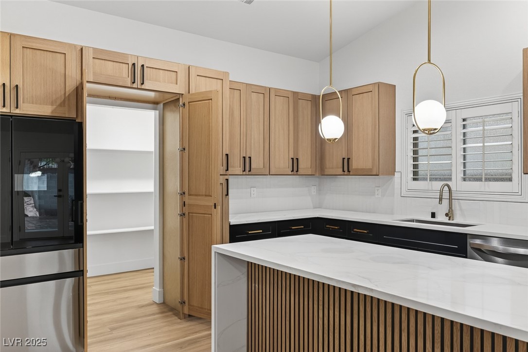 205 Derwent Place Las Vegas NV 89144