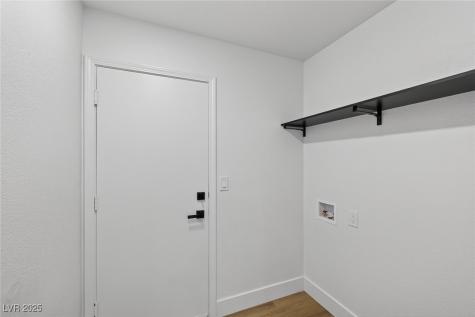 205 Derwent Place Las Vegas NV 89144