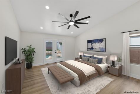 205 Derwent Place Las Vegas NV 89144
