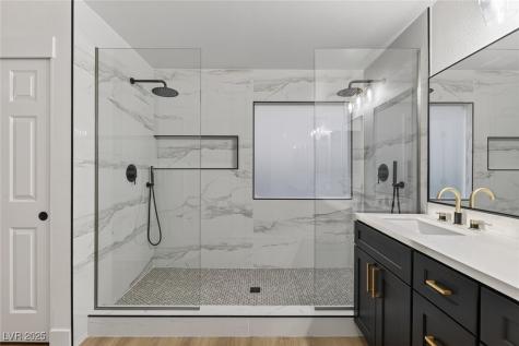205 Derwent Place Las Vegas NV 89144