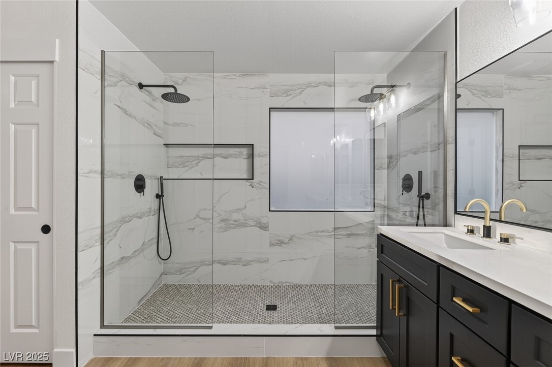 205 Derwent Place Las Vegas NV 89144