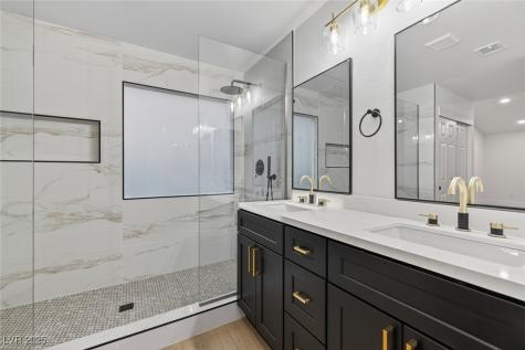 205 Derwent Place Las Vegas NV 89144